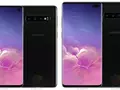post_big/samsung-galaxy-s10-reverse-wireless-charging-wifi6.jpg