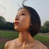 Mi6X-Camera-Samples-4.jpg