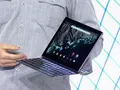 post_big/pixel-c_00.jpg