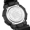 Прев'ю з різних ракурсів Casio GA-B010BEG-1A