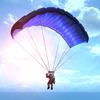 Xiaomi-Survival-Game-in-store-3.jpg