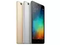 post_big/Xiaomi-Redmi-3-is-now-official.jpg
