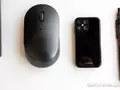 post_big/gsmarena_003_sCMbEbF.jpg