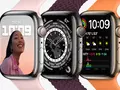 Apple выиграла судебный спор с производителем медицинских устройств Masimo и отсудила… $250