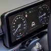 Салон Kia Stonic 2026 - мініатюра фото 24