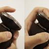 xiaomi-mijia-electric-shaver-10.jpg