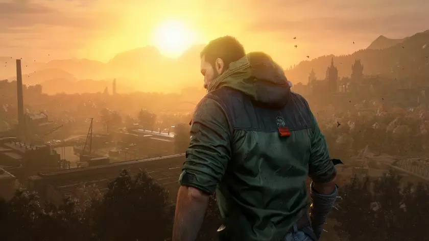 Что ждет геймеров в Dying Light: The Beast? Первый взгляд