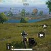 Screenshot_20180903-195847.png