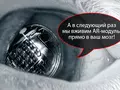 files/u2/2010/03/AR_ContactLens01.jpg