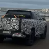 Мініатюра Amarok динаміка