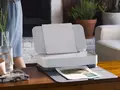 post_big/HP-Tango-X-printer.jpg