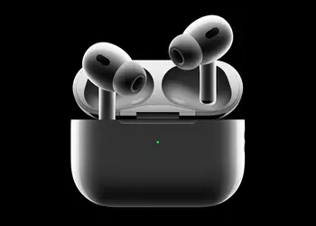 Инсайдер: Apple не выпустит AirPods Pro 3 до 2026 года, а гарнитура AirPods Max появится в продаже только в 2027