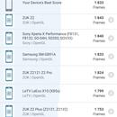 Screenshot_2017-03-27-10-38-33-928_com.glbenchmark.glbenchmark27.png