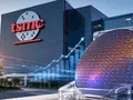 post_big2/tsmc-worlds-largest-contract-chipmaker-tai-01.webp