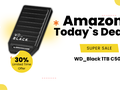 post_big/WD_Black_1TB_C50.png