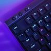 Представлено ігрову низькопрофільну клавіатуру нового покоління Logitech G515 Lightspeed TKL з можливістю гнучкого налаштування, RGB-підсвічуванням і трьома режимами підключення-5