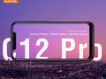 post_big/C12-Pro_01.jpg