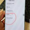 samsung-galaxy-note-7r-3200_cr-2.jpg