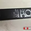 Ера зрілості: огляд 65-дюймового OLED-телевізора Samsung S85F-67