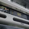 Превью Gordon Murray S1 LM - 19