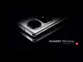 post_big/Huawei-P50-series-June-2.jpg