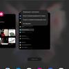 Огляд Samsung Galaxy Z Fold3: смартфон для тих, у кого все є-252