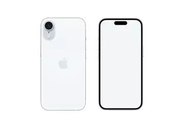 Insider: iPhone SE 4 will debut in early 2025 with OLED display, 48 MP camera, Face ID and USB-C