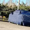 Мініатюра Amarok німецькі налаштування