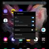 Огляд Samsung Galaxy Z Fold3: смартфон для тих, у кого все є-253