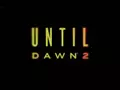 post_big2/until-dawn-2.webp