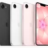 Прев'ю - Apple iPhone 17e 4