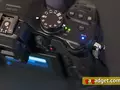 post_big/gh3_19_wifi1.jpg