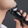 xiaomi-so-white-smart-control-shaver-1_cr.jpg