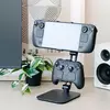Превью Desk Stand с контроллером