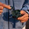 Moto Buds Loop headphones