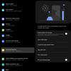 Samsung Galaxy Z Fold3 Review-231