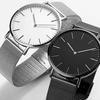 Xiaomi-Ultra-thin-quartzwatch-g.jpg