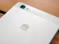 post_big/huawei_1.jpg
