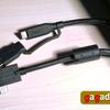 Как удвоить экран ноутбука и сохранить мобильность: обзор USB-монитора-трансформера Mobile Pixels DUEX Plus-9
