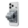 Aperçu du Support Hikawa Phone Grip Stand 004