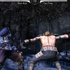 Mortal Kombat X_2017-06-28-21-44-37.png