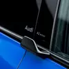 Audi A2 E-Tron cockpit design thumbnail