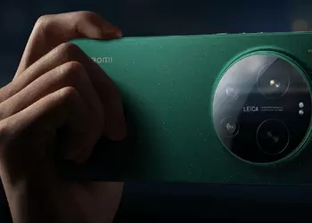 Xiaomi 17 и фотофлагман Xiaomi 17 Ultra дебютировали на глобальном рынке — батареи меньше, а цены значительно выше 