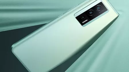 It's official: POCO F5 will be powered by the new Snapdragon 7+ Gen 2 processor