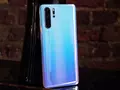 post_big/huawei-p30-pro-review.jpg
