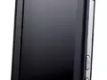 files/u2/2008/12/LG_KS660_1.jpg
