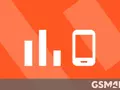 pr_news/1650253506-gsmarena_003.jpg