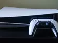 post_big/playstation-5-header-1-scaled.jpg