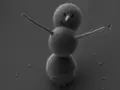 post_big/micron-snowman-m.jpg