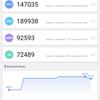 "Молодёжный" флагман Samsung Galaxy S20 FE своими глазами-32